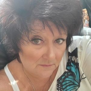 Meet your Posher, Lynn